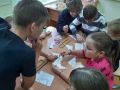 IMG-20250606-WA0017