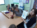 IMG-20250606-WA0019
