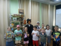 WhatsApp-Image-2025-06-07-at-15.25.00