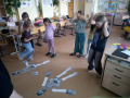 WhatsApp-Image-2025-06-27-at-13.45.47