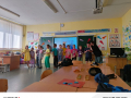 WhatsApp-Image-2025-06-27-at-13.45.50