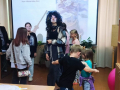 WhatsApp-Image-2025-06-27-at-15.05.01