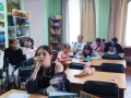 WhatsApp-Image-2025-06-27-at-15.05.02