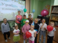 WhatsApp-Image-2025-06-28-at-15.00.09