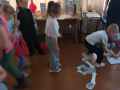 WhatsApp-Image-2025-06-28-at-15.08.53