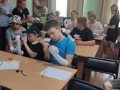 WhatsApp-Image-2025-06-11-at-16.03.47
