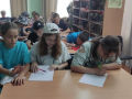 WhatsApp-Image-2025-06-11-at-16.03.48