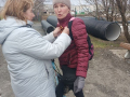IMG20250430145246