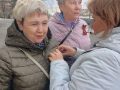 IMG20250430145529