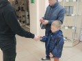 IMG20250503100719