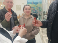 IMG20250503145410