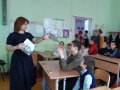 IMG-20250515-WA0009