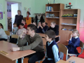 IMG-20250515-WA0012