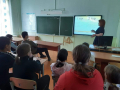 IMG-20250515-WA0017
