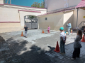 WhatsApp-Image-2025-07-19-at-14.43.37-1