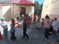 WhatsApp-Image-2025-07-19-at-14.43.41