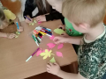 WhatsApp-Image-2025-08-02-at-15.20.19-1