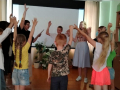 WhatsApp-Image-2025-08-02-at-15.20.20-1