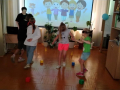 WhatsApp-Image-2025-08-02-at-15.20.21-1