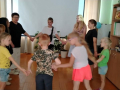 WhatsApp-Image-2025-08-02-at-15.20.21