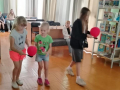 WhatsApp-Image-2025-08-02-at-15.20.22-1