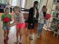 WhatsApp-Image-2025-08-02-at-15.20.22-2