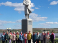 zastavka