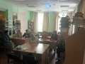 WhatsApp-Image-2025-05-24-at-15.32.07