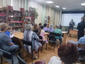 WhatsApp-Image-2025-07-24-at-09.34.18-2