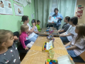 WhatsApp-Image-2025-07-26-at-15.18.52