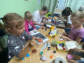 WhatsApp-Image-2025-07-26-at-15.18.57-2
