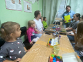WhatsApp-Image-2025-07-26-at-15.18.57