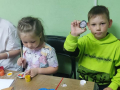 WhatsApp-Image-2025-07-26-at-15.55.09-2
