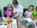 WhatsApp-Image-2025-07-26-at-15.55.10-1
