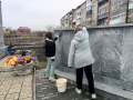 IMG20250426155121