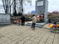 IMG20250426155125