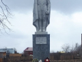 Zaglavnoe-foto