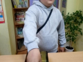 WhatsApp-Image-2025-07-04-at-14.51.07