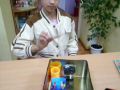 WhatsApp-Image-2025-07-04-at-14.51.16