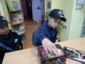 WhatsApp-Image-2025-07-04-at-14.51.51