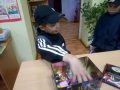 WhatsApp-Image-2025-07-04-at-14.51.52