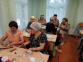 WhatsApp-Image-2025-07-04-at-15.14.32-1