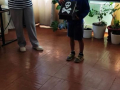WhatsApp-Image-2025-07-05-at-15.24.24-1