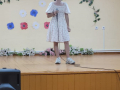 WhatsApp-Image-2025-07-08-at-16.57.10-1