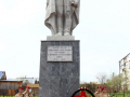 Glavnoe-foto-1