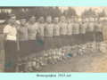 Slajd06