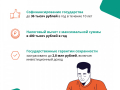 Post_4