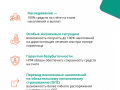 Post_5