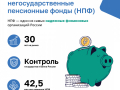 Post_6