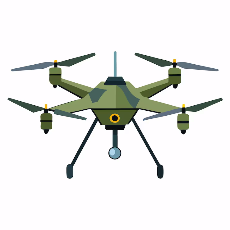 Памятка. ДЕЙСТВИЯ ПРИ ОБНАРУЖЕНИИ БЕСПИЛОТНОГО ЛЕТАТЕЛЬНОГО АППАРАТА.